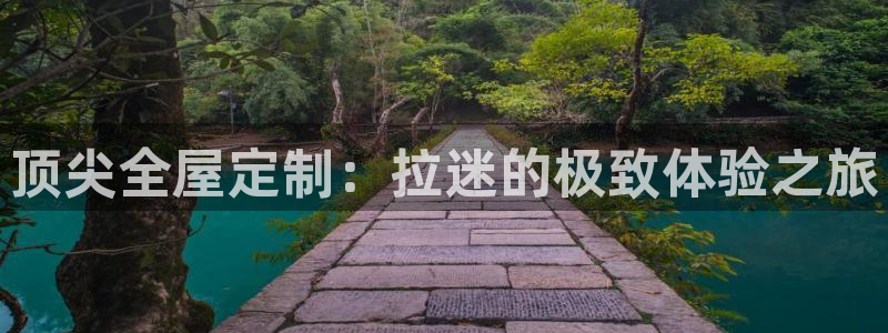 bb电子mini彩金掉落规则