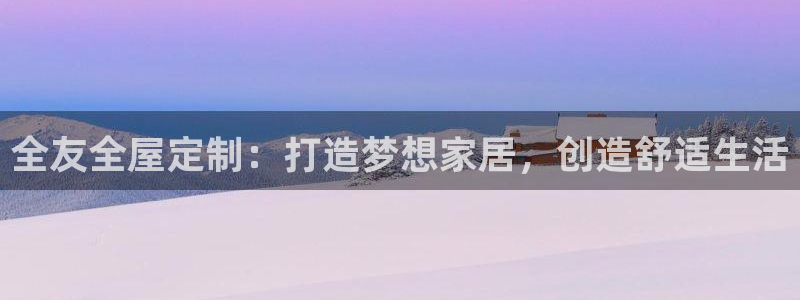 bb电子哪个游戏好赢钱一点的