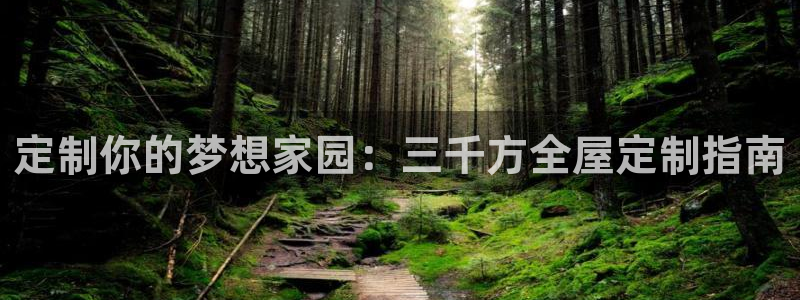 bb电子哪个平台好点