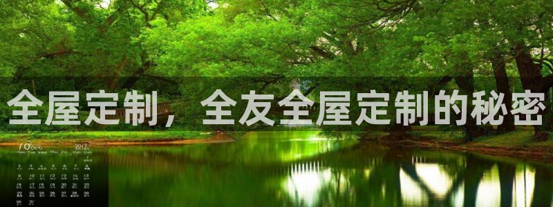 bb电子爆奖
