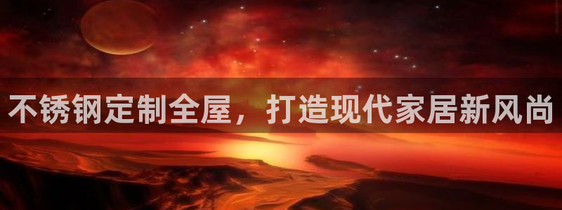 网上bb电子为什么那么假