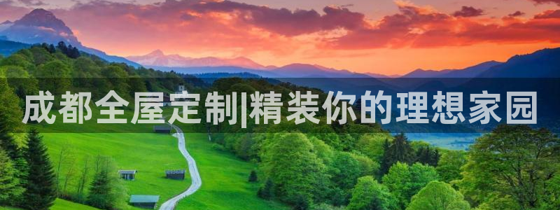bb电子哪个平台好一点
