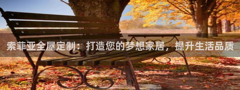 bb电子是怎么控制玩家输赢的