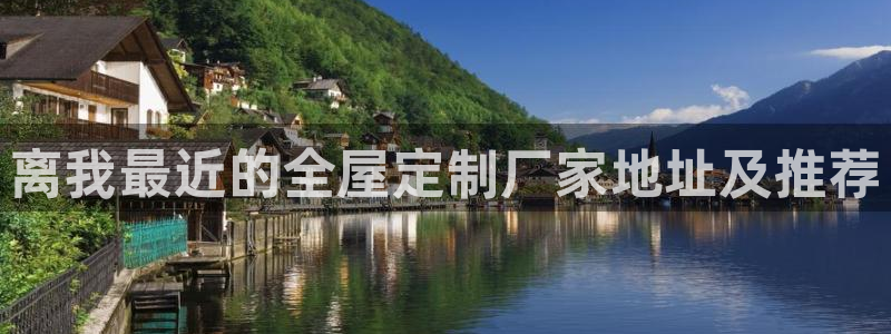 BB电子连环夺宝