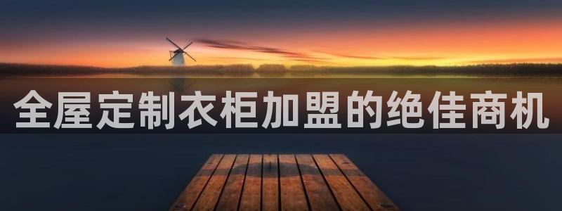 bb电子哪个平台好用