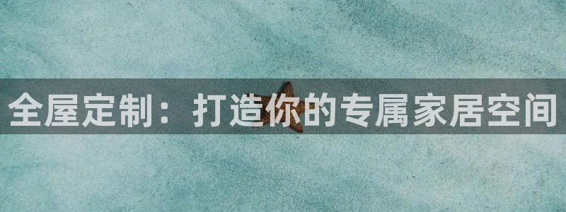 bb电子mini彩金掉落规则