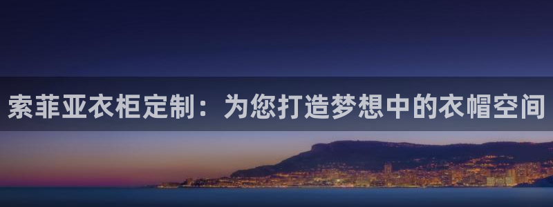 bb电子哪个游戏好赢钱一点