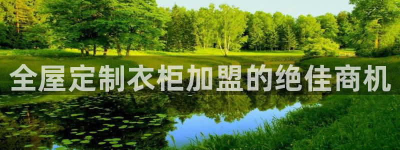 bb电子哪个平台好些