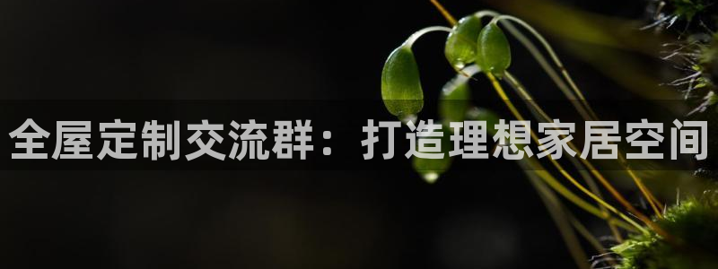 BB电子什么时候容易爆大奖