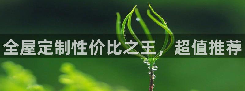 bb电子mini彩金掉落规则