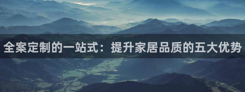 bb电子教育平台