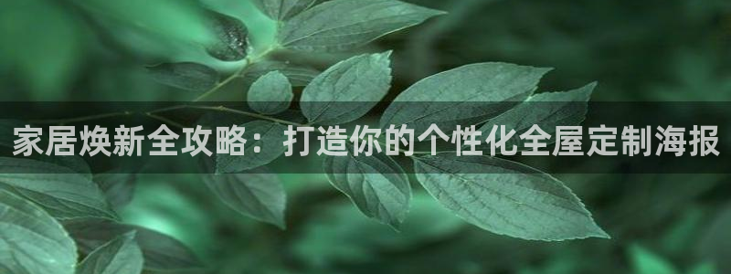 网上bb电子为什么那么假的