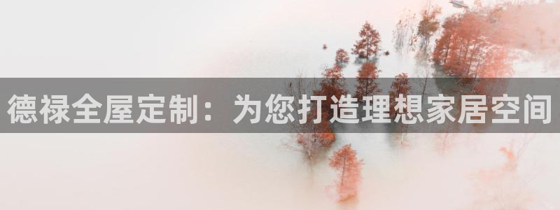 bb电子哪个平台好