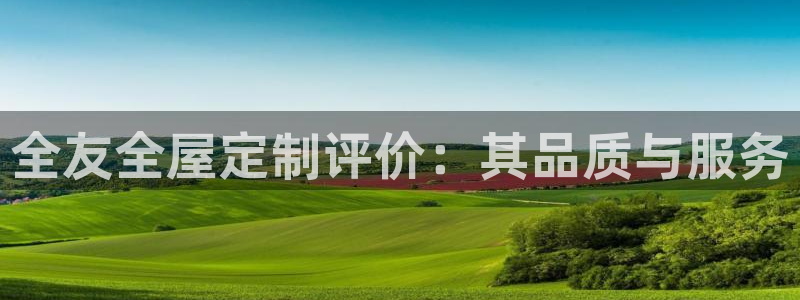 bb电子哪个游戏好赢钱一点的