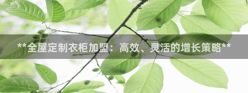 网上bb电子为什么那么假的