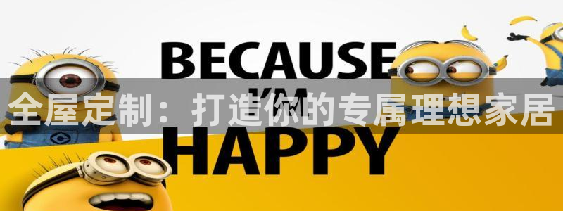 bb电子糖果哪个网站好mg官方电子平台
