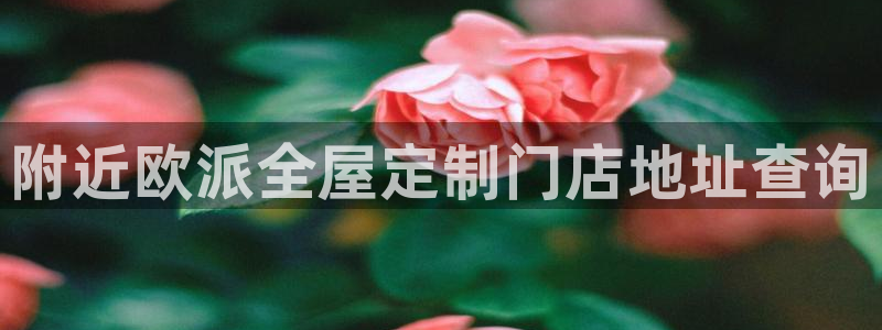 bb电子什么游戏好赢