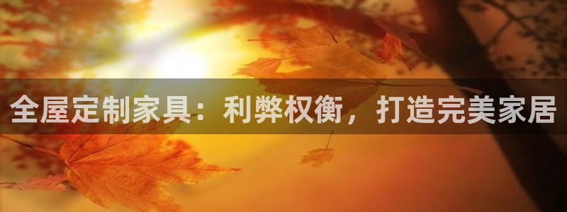 bb电子哪个游戏好赢钱啊