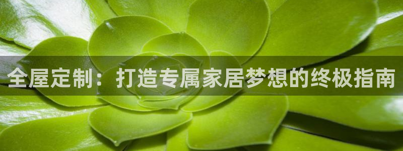bb电子为什么总赢不了