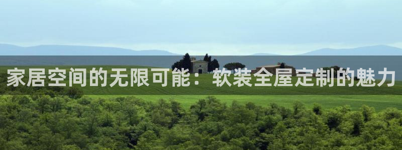 bb电子糖果哪个网站好mg官方电子平台