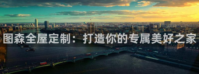 bb电子是怎么控制玩家输赢的