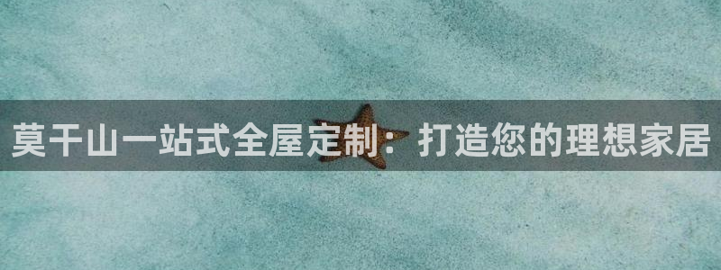 xbb电子游艺
