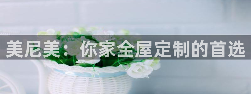 bb电子哪个平台好些