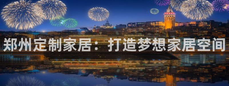 bb电子是怎么控制玩家输赢的