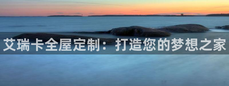 bb电子什么时候容易爆大奖的