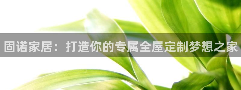 BB电子烟官网