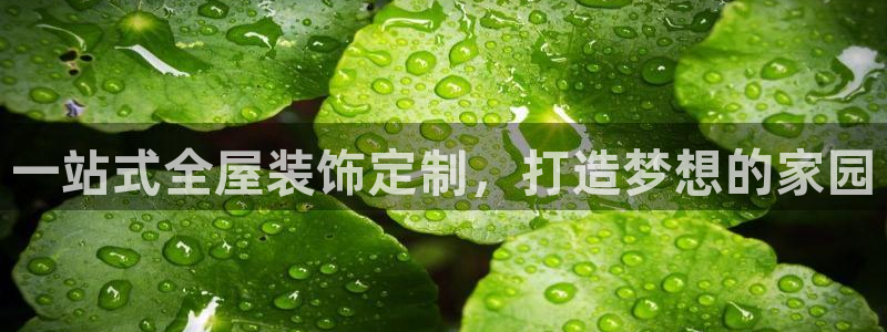 bb电子中了Major怎么算
