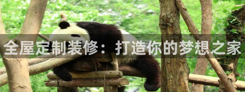 bb电子哪个平台好用点