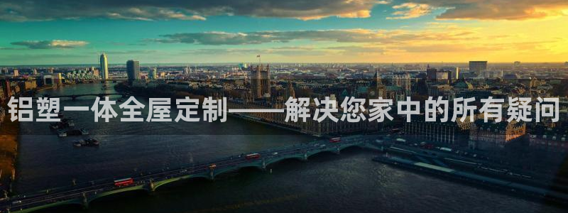 bb电子哪个游戏好赢钱一点的