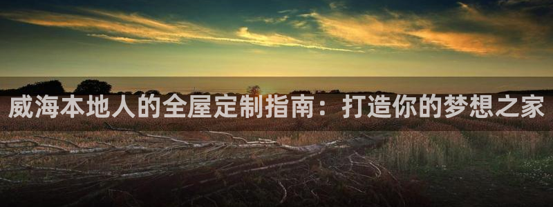 bb电子哪个游戏好赢钱一点