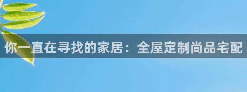 bb电子哪个平台好用