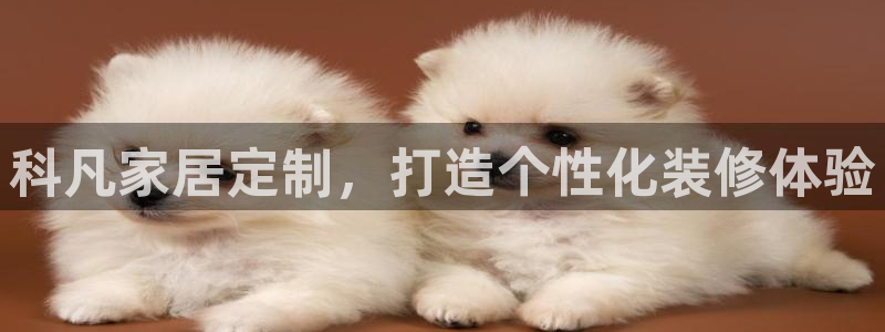 bb电子糖果玩法技巧