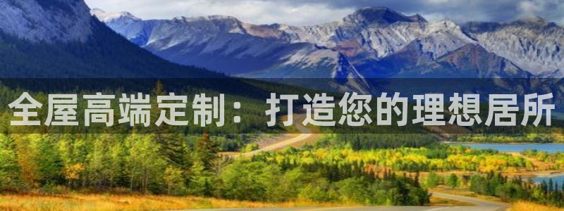 bb电子游戏娱乐平台
