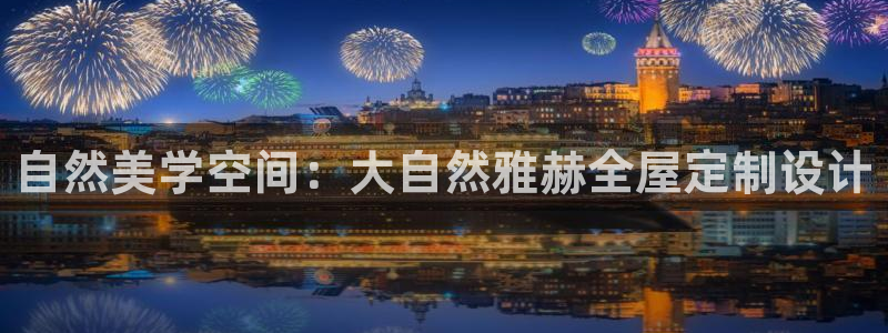 bb电子中了Major怎么算