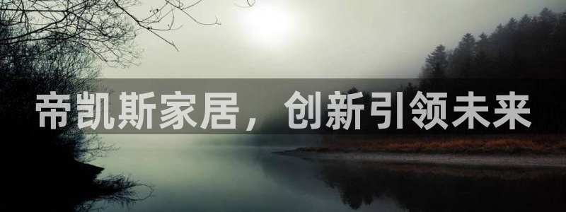 bb电子中了Major怎么算