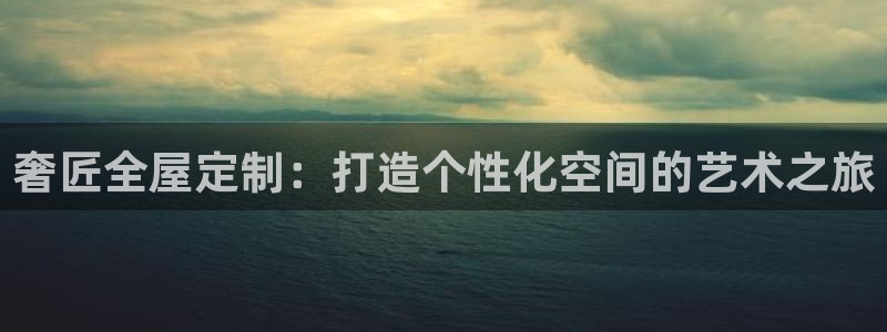 bb电子哪个平台好用点