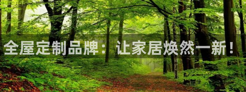 BB电子什么时候容易爆大奖