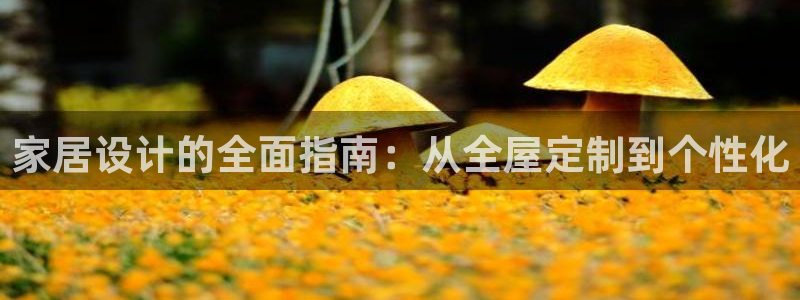 网上bb电子为什么那么假
