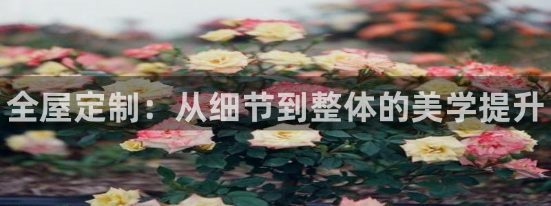 BB电子连环夺宝