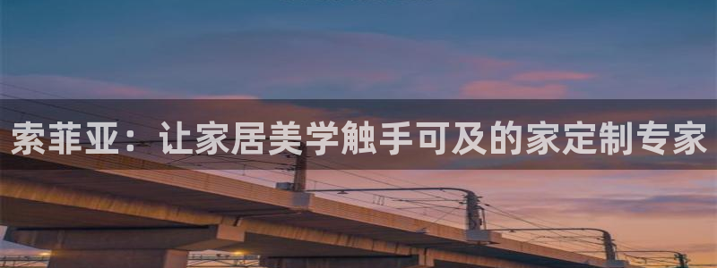 BB电子什么时候容易爆大奖