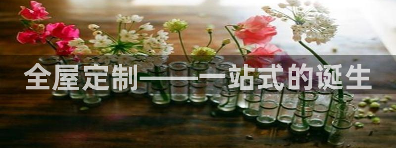bb电子哪个平台好一点