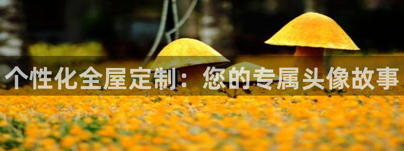 bb电子什么游戏好赢