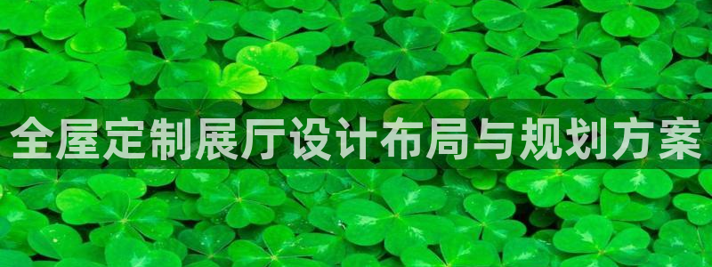 bb电子游戏作弊