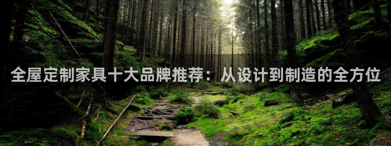 bb电子哪个游戏好赢钱一点的