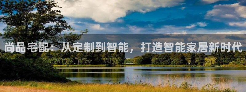 Bb电子琴和弦是哪个