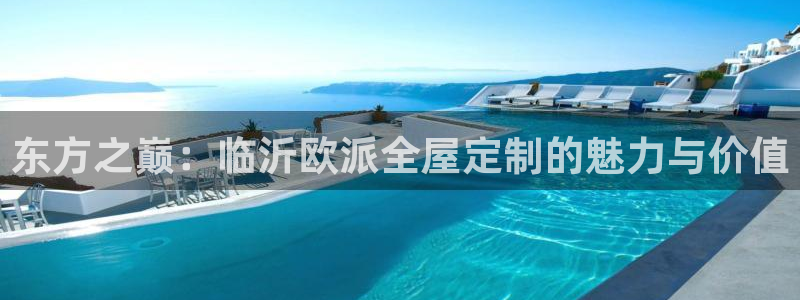 bb电子哪个游戏好赢钱一点